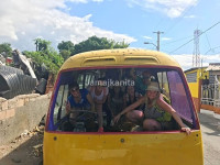 /album/fotogaleria-jamajka-zajazd-vy-a-my/0-21-jpg/